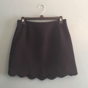 Super Cute Skirt - H&M